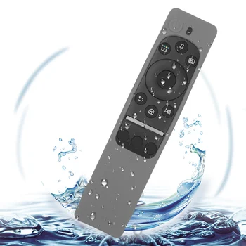 TV-Fjernbetjening, Beskyttende Cover til BN59-Serien smart home netflix Komplet sortiment af remote control silicone sleeve