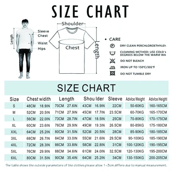 Har Du Selv Svinget Avatar Mænd T-Shirt, Top Nørd Stor Størrelse O-hals Bomuld kortærmet Custom Tshirt Mænd