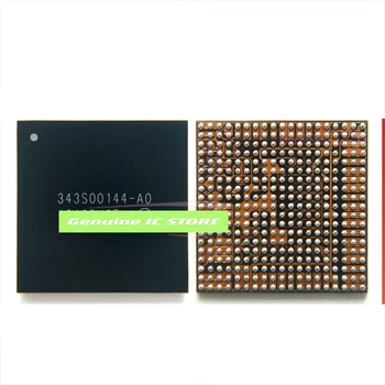 343S00144-A0 343S00144 power ic Chip for ipad5 PRO 10.5 Ny, Original