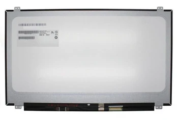 For Asus S551LB FHD IPS skærm LED LCD Skærm 15.6