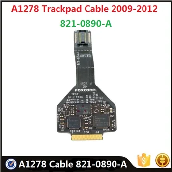 Original A1278 Pegefeltet Flex Kabel 821-0890-En Macbook Pro 13.3