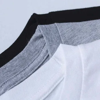 2021 Fashion T-shirt Lahore - Hvid Top, Flag, Land Pakistan Design - Herre Mærke Mandlige Korte Ærmer Bedst Sælgende Designs