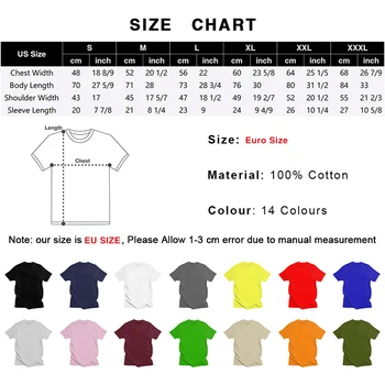 Nana Osaki Ai Yazawa T-Shirt Mænd Blød Bomulds-Tshirt Fritid Tee Top kortærmede Harajuku Anime, Manga T-shirts Udstyret Tøj