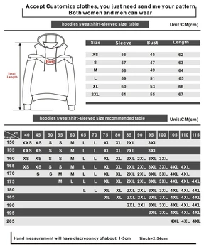 Stropløs Søde Pige Sweatshirt Trøjer Fleece Træningsdragt Kvinder 2021 Hætte Top Pullover Harajuku Kawaii Streetwear Tøj