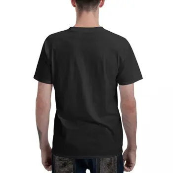 Falcon Punch Vis Mig Din Bevæger sig Super Smash Bros T-shirt Crewneck Fashionable Mandlige Naturlig Bomuld Klassiske S-6XL T-shirt