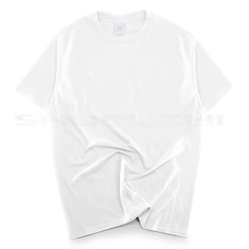 Tom Brady TB12 t-shirt euro størrelse mænd hvid sommer bomulds-tshirt mandlige mode shubuzhi brand topper