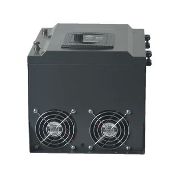 220V til 380V AC-Drev, VFD, frekvensomformer med variabel frekvens inverter 22kw, 15KW,18.5 KW