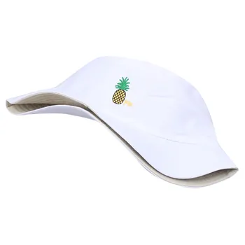 Cap Kvinder Mænd Unisex Fiskeren Hat Fashion Vilde Sun Beskyttelse Cap Fiskeri Hat Udendørs Spand Safari Hat Sombreros Hombre 2020