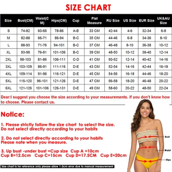 Sexede Bikini Sæt High Cut Micro Bikini 2021 Sport Kvinders Badedragt Tie Dye Kvindelige Push Up Badetøj String Farverige badetøj