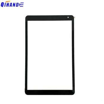 IPS Fanen Touch Screen Nyt For JAY-tech PCG10.10 Model M1005R Touch-Panel Dele Sensor Glas Digitizer Android 10 Børn Tablet