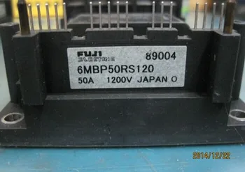 Ping 6MBP50RS120 IGBT