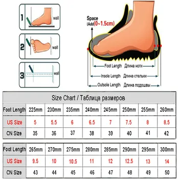 2021 læder sko læder sko til mænd, åndbart læder sko formelle sko mocassin homme