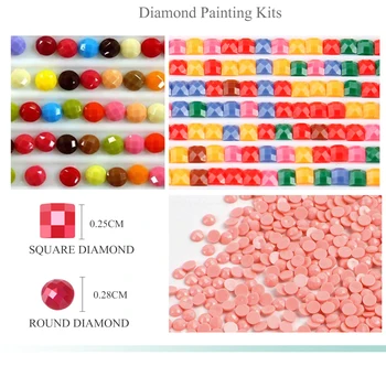Disney peter Plys Bjørn 5D DIY Diamant Maleri Lyn Cross Stitch Fuld Square/Runde Diamant Mosaik Home Decor Børns Gave