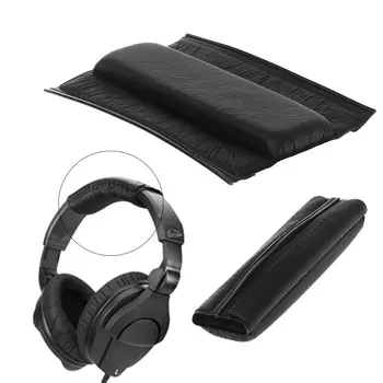 Hovedtelefoner Pude Ear Pads Tilbehør Holdbar Udskiftning 280 Pro M3GD