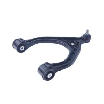 1027322-00-d 1027327-00-d control arm affjedring for Tesla x reservedele Lateral kontrol arm Stak Trailer arm