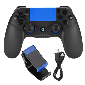 Direkte Forbindelse, den Trådløse Bluetooth Understøtter Gamepad Håndtere Game Controller Til Android/IOS