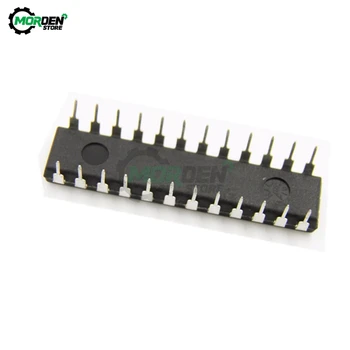 MC3362P MC3362 DIP-24 IC Chip