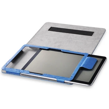 Tablet etui til Hisense E22 Tablet PC-10.1 Tommer Beskyttende Case Study Tablet Stå