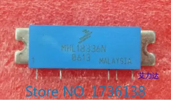 Ping MHL18336N Franchise høj-frekvens rør høj-frekvens modul