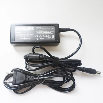 Nye 65W Power Oplader AC-Adapter Til Dell Vostro A840 A860 1000 1014 1015 1088 1200 1220 1310 1320 1400 1420 1450 1500 1510 1520