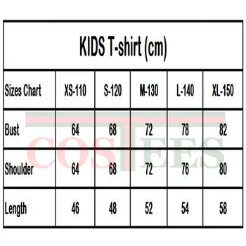 Baby Elefant med Briller og Ghana Flag kids tøj piger i 8 til 12 børn tøj drenge børnetøj tøj g drenge t-shirts
