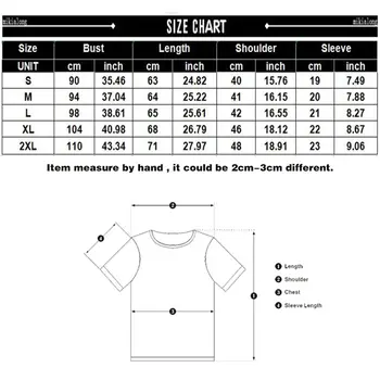 Salt Sjove T-Shirt til Kvinder 2020 Sommeren kortærmet Bomulds-Tshirt Kvinder O-hals Sort Liv Sagen Shirt Afslappet t-Shirt Femme