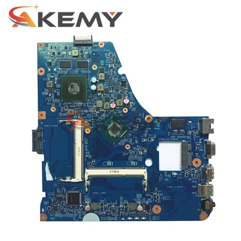 Akemy Bundkort til Acer Aspire E1-410 E1-410G EA40-BM 48.4OC10.01M /2 RAM solt