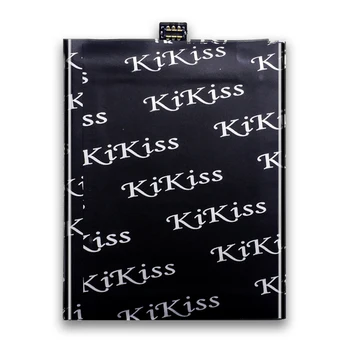 KiKiss B030 Smart Telefon Batteri Til Meizu Meizy MX3 M351 M353 M355 M356 MX 3 Genopladelige Batterier 3500mAh