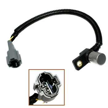 Krumtap Puls Position Sensor Krumtap Position Sensor for Suzuki Grand Vitara Baleno SX4 33220-77E00 3322077E00