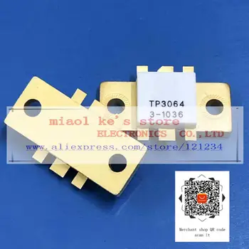 Oprindelige; TP3064 tp3064 - Høj kvalitet originale transistor