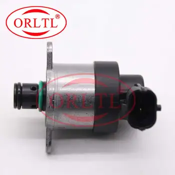 ORLTL Måling Ventil 0928400790 Indsugnings Ventil 0 928 400 790 Brændstof trykregulator Kontrol Ventil