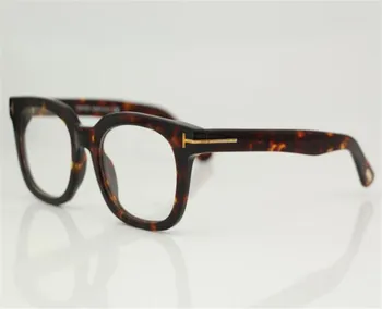 Progressive Multifocus Linse Acetat Briller Ramme Vintage Kvinder Optiske Briller Se I Nærheden Langt Presbyopi Læsning Briller Mænd