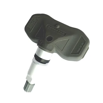 For dæktryk Sensor, 20964159 315MHz 2012 - For Ca Dilc ATS Chevrolet Camaro SS