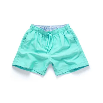 2019 Sommeren Damer Shorts Kvinder Bomuld Shorts til Kvinder Elastisk Wasit Hjem Løs Casual Shorts Mode Shorts
