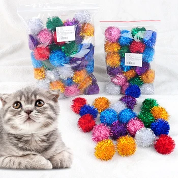 Funny Cat Stræk Toy Plys Bold Hvalp, Killing Legetøj Interaktive Pet Toy Intelligens Motion Legetøj Til Katte Killing Pet Supplies