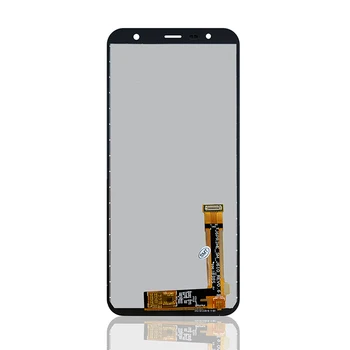 AUMOOK Ny, Original 6.0 LCD-for Samsung Galaxy J4+ LCD-Skærm Touch screen Sensor Samsung J4 Plus J415F J410 Touch Skærm