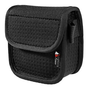 Højttaler Taske Cover til Bose SoundLink ® Mini Beskyttende Etui Tilfælde, Stødsikkert fra Fald