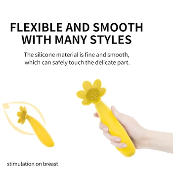 Vibrator Kvindelige Onani Klitoris Stimulator Genopladeligt G-Spot Massage Silicone Klitoris Sucker Pille Sxe-Legetøj for Voksne