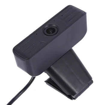 U1 Kamera, USB-Live-Kamera, Førerløse 1080P Kamera 1920X1080, der er Egnet til Online Hjem Videokonferencer på Computer