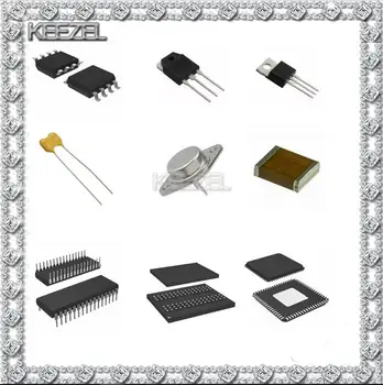 5PCS-1Fot Automotive IC chip kontrol vigtigste plade patch Hip9010AB SOP-20