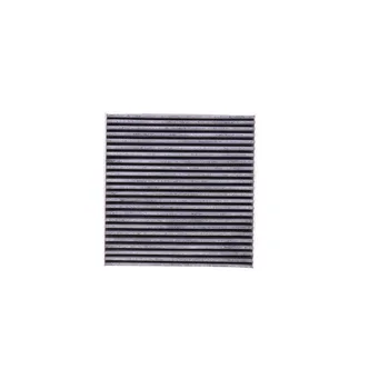 Kabine Filter for Great Wall Haval Hover H6 kabinefilteret Conditioning Filter C1186-40080