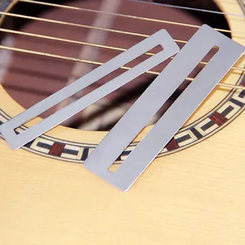 Professionel Guitar Pleje Af Reparation, Vedligeholdelse Tech Kit Sæt til Akustisk El-Bas Professionelle Værktøjer Kit