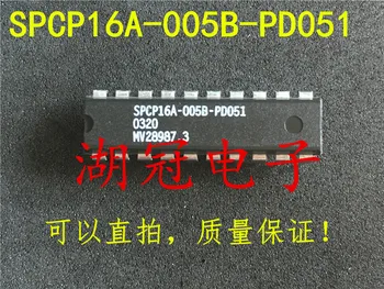 Ping SPCP16A-005B-PD051 SPCP16A-005B-PD051