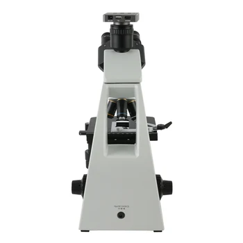 40X-1000X 1600X 2000X Professionel Biologiske Mikroskop Laboratorium Trinokulartubus Medicinsk Mikroskop+37MP 1080P HD Video Kamera