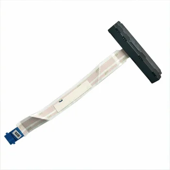 HDD Disk Harddisk Kabel-450.0E70A.0001 For Acer Swift 3 SF314-54 SF314-54G kn -
