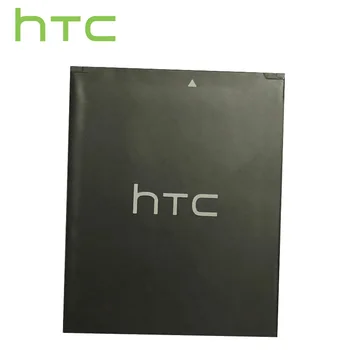 HTC Originale Batteri Udskiftning af Batteri Til HTC Desire 526 526G 526G+ Dual SIM D526h BOPL4100 BOPM3100 B0PL4100 Batterier