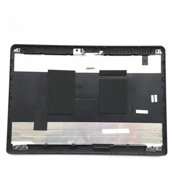 Nye originale for Lenovo IBM ThinkPad E430 E435 bærbar sag for En shell top cover panel LCD-skærmen dækker
