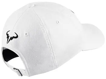 Bomuld Baseball Cap Ramme For Tennis Spiller Uden Far Hat For Mænd Og Kvinder Baseball Caps Med Knogle Broderi