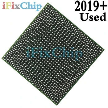 DC:2019+ test meget godt produkt 216-0810001 216 0810001 bga-chip reball med bolde IC-chips