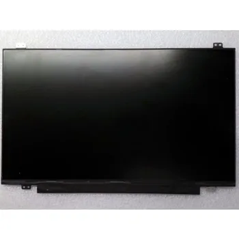 Nye Grade A+++ Laptop LCD-Skærm Til HP G4-1100AU 14.0 WXGA LED Matrix HD-Skærm Udskiftning